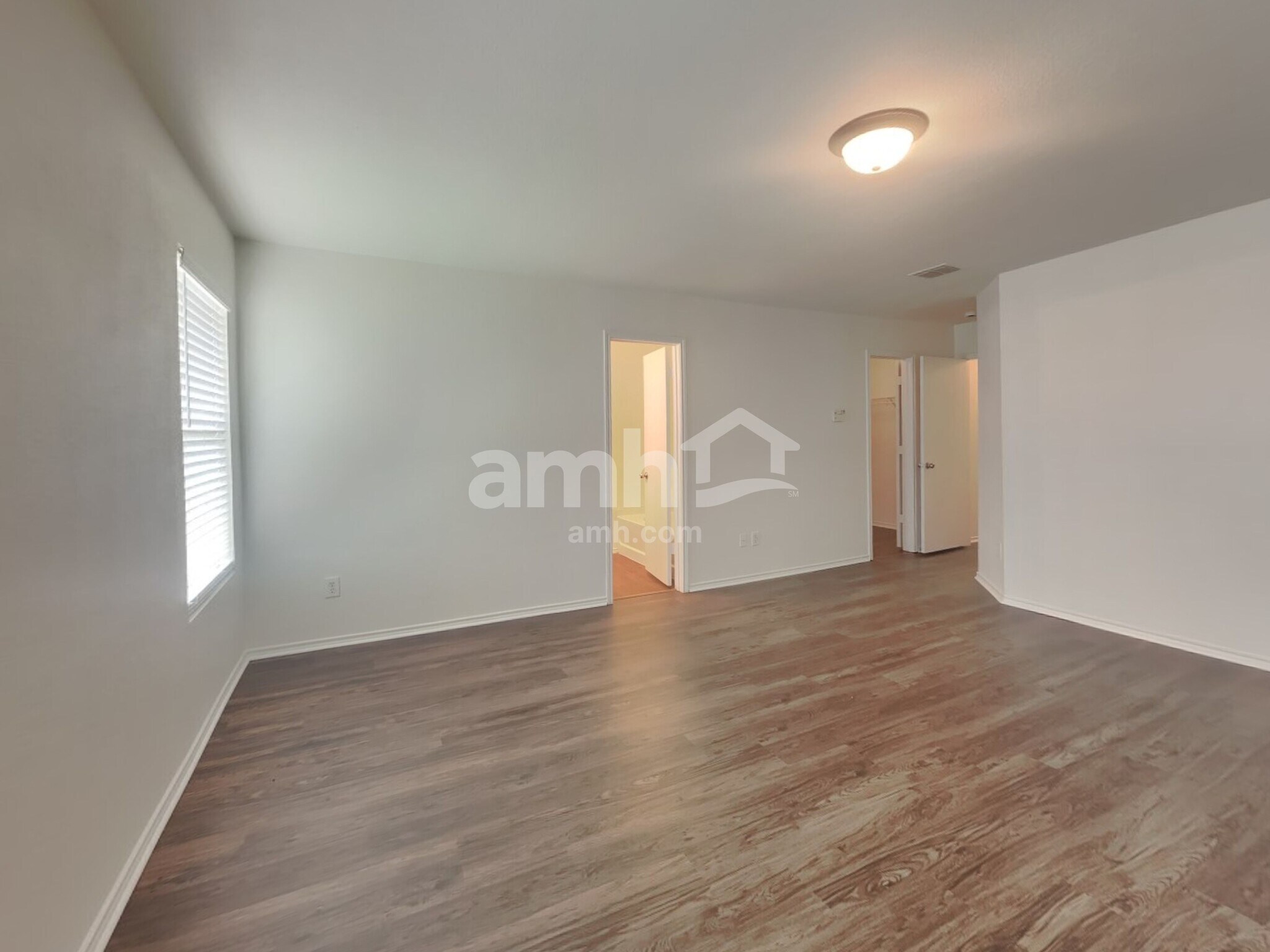 Building Photo - 4229 Golden Horn Ln