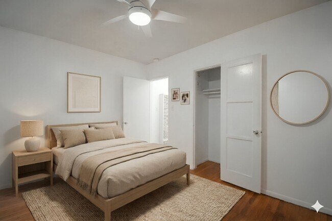 Building Photo - 1781 Washington Way