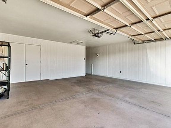 Building Photo - 12414 W Nugget Ct