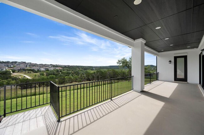 Building Photo - 2304 Novara Trl