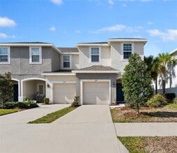 Building Photo - 7103 Grand Elm Dr