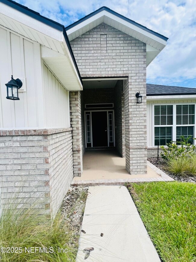 Building Photo - 7811 Oklahoma St