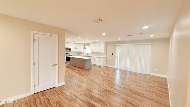 Building Photo - 3919 N 85th St