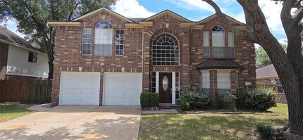 Building Photo - 23715 Norton House Ln