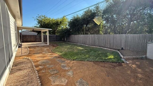 Building Photo - 8917 Joachim Ln