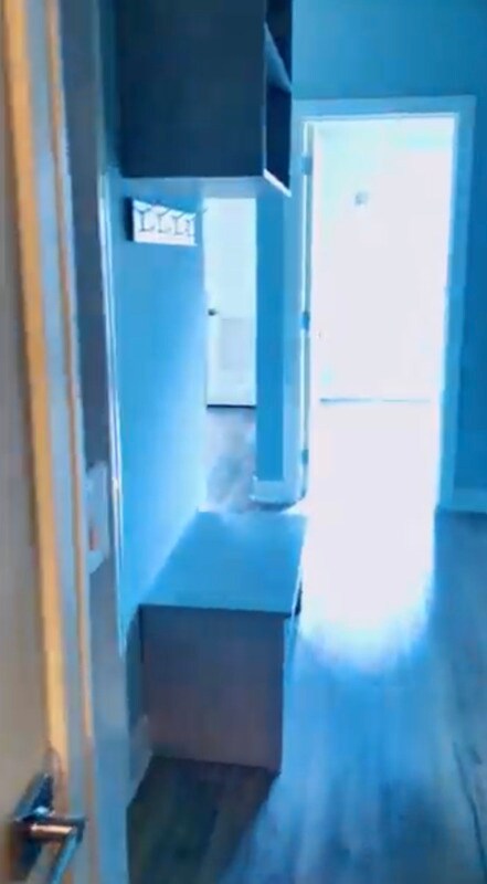 Building Photo - 1200 N Wells St