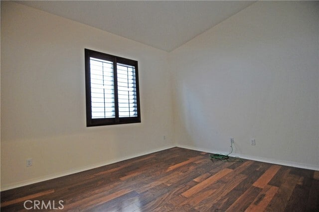 Building Photo - 1473 Canyon Pl