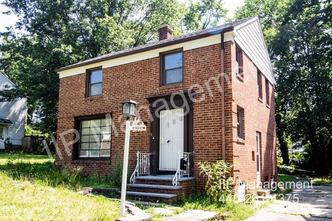 Primary Photo - 5179 Homewood Ave