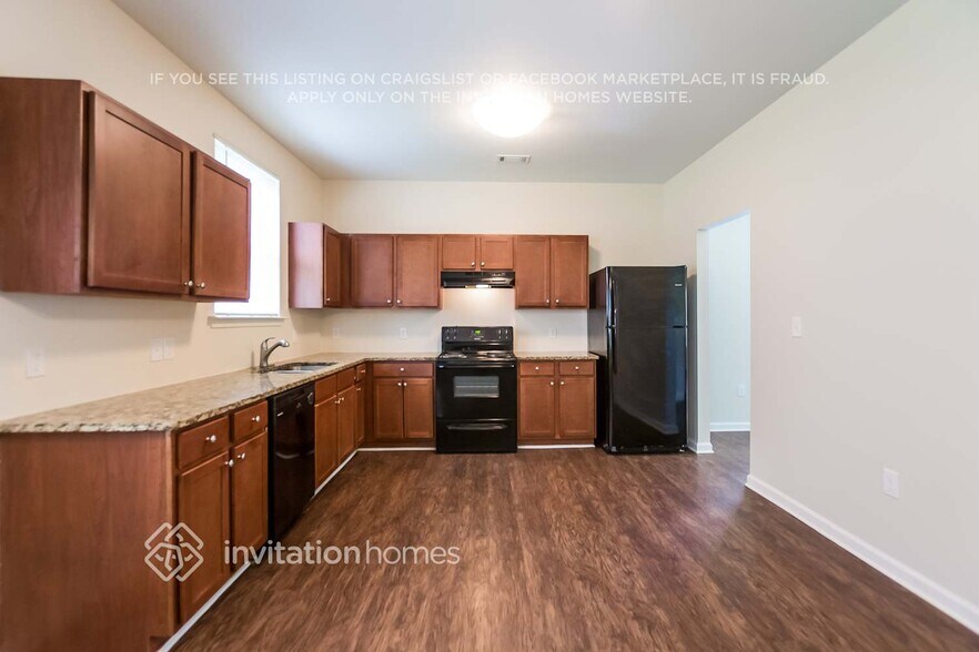 Building Photo - 1028 Rock Hill Pkwy