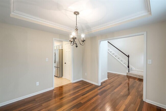 Building Photo - 604 Hunters Green Ct