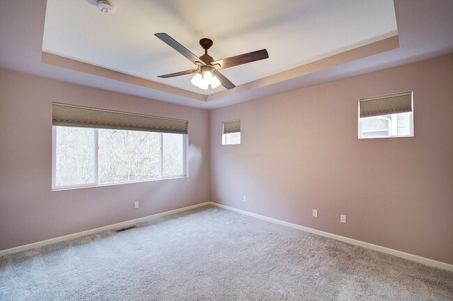 Building Photo - 3Bd/2.5Ba Redmond House