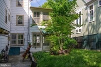 Building Photo - 304 W German St