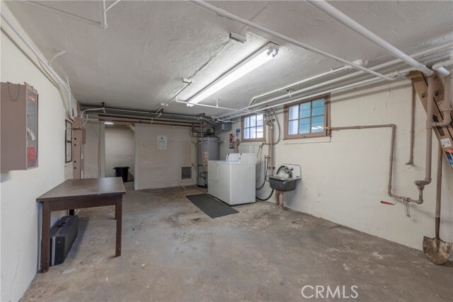 Building Photo - 1116 Sartori Ave
