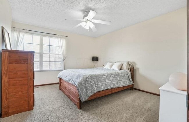 Building Photo - 1500 Aniko Ave