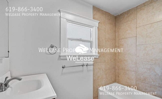 Building Photo - 8937 Fair Ln