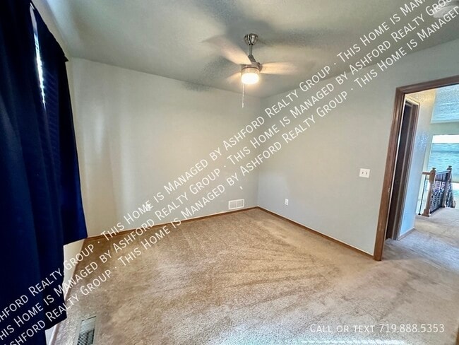 Building Photo - 7463 Flathead Lake Dr