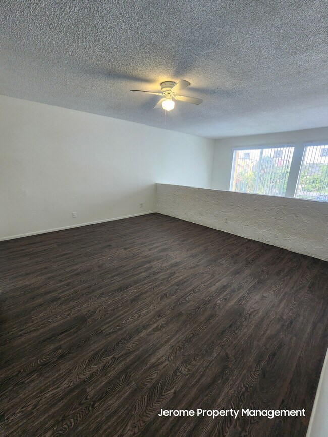 Building Photo - 18111 NW 68th Ave