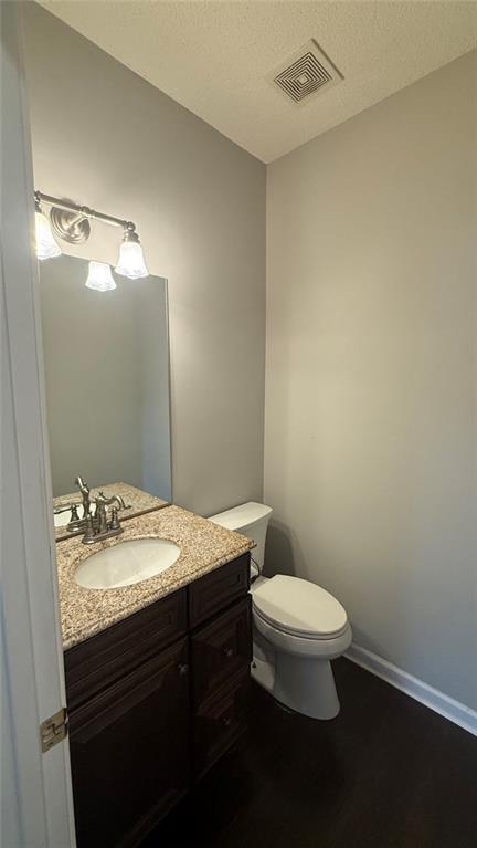Building Photo - 2568 Alvecot Cir SE