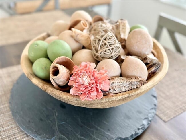 Building Photo - 3047 S Atlantic Ave