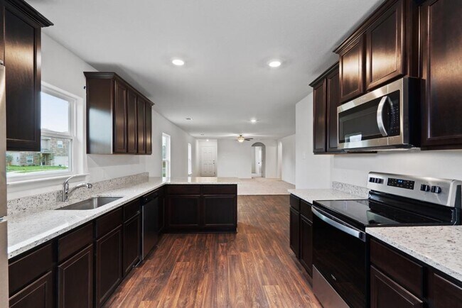 Building Photo - 173 Allington Cir