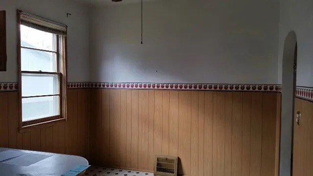 Building Photo - 313 Pullen Ave