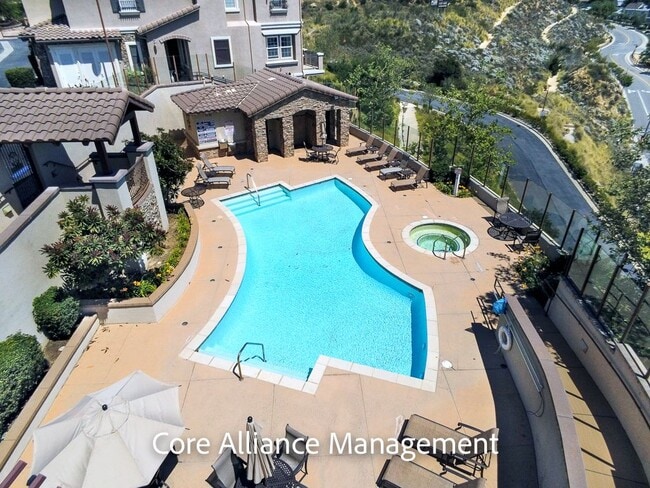 Building Photo - 11528 Verona Dr