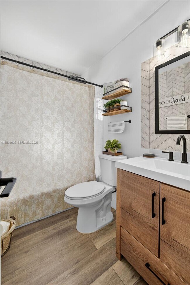 Building Photo - 25796 SW 123rd Ave