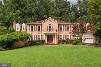 Building Photo - 14917 Brownstone Dr