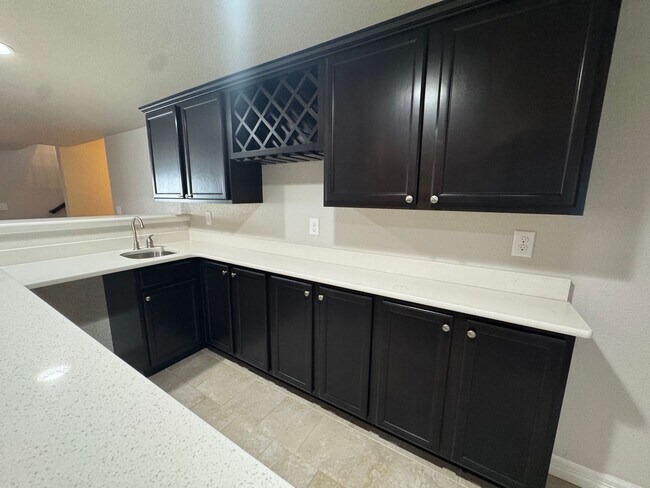 Building Photo - Spacious 5-Bedroom Ranch with Finished Basement, Wet Bar & 3-Car Garage