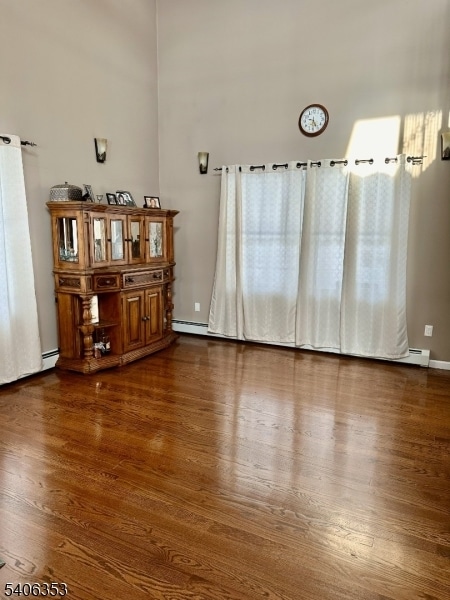 Building Photo - 166 Wykertown Rd