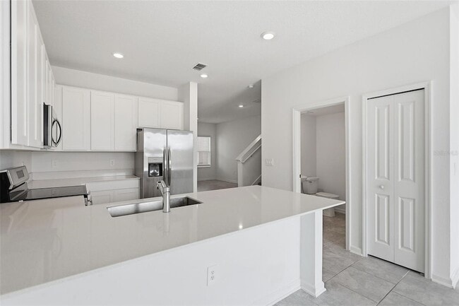 Building Photo - 3303 Laurent Lp