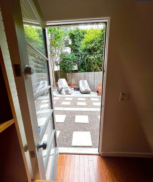 Building Photo - 1322 2nd St