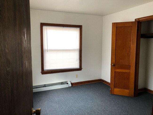 Building Photo - 1005 N Atherton St