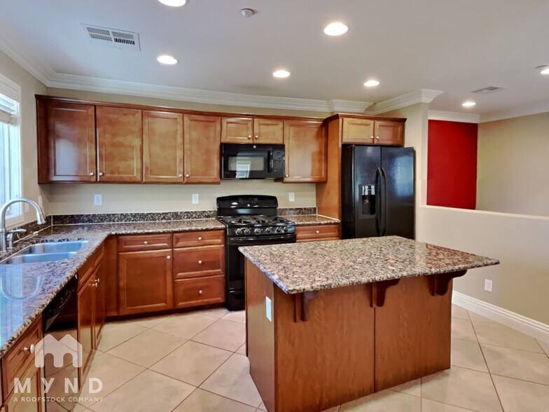 Building Photo - 8932 Dorrell Ln
