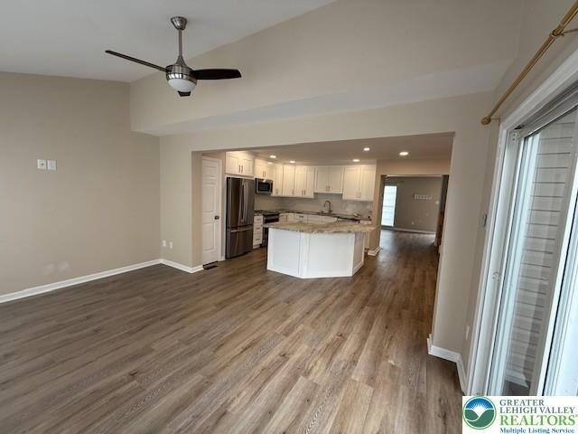 Building Photo - 4395 Apple Blossom Dr