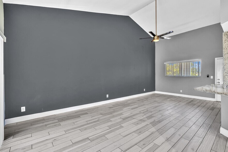 Building Photo - 3417 NW 44th St