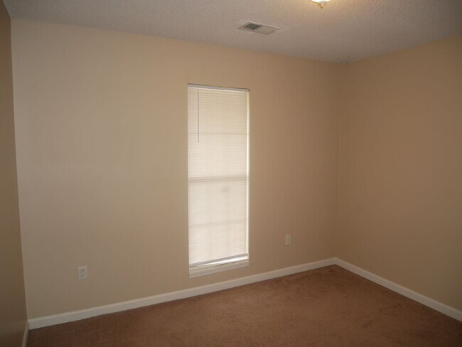 Building Photo - 7747 Mary Payton Dr