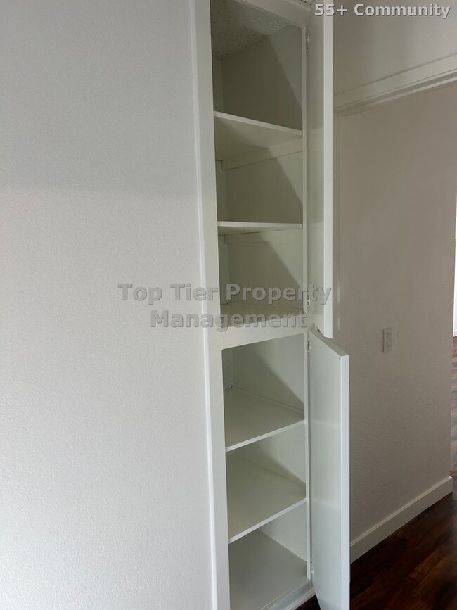 Building Photo - ***REMODELED Peacock Hills Community of Oceanside - 2 bed / 2 bath House*** 55+ ONLY