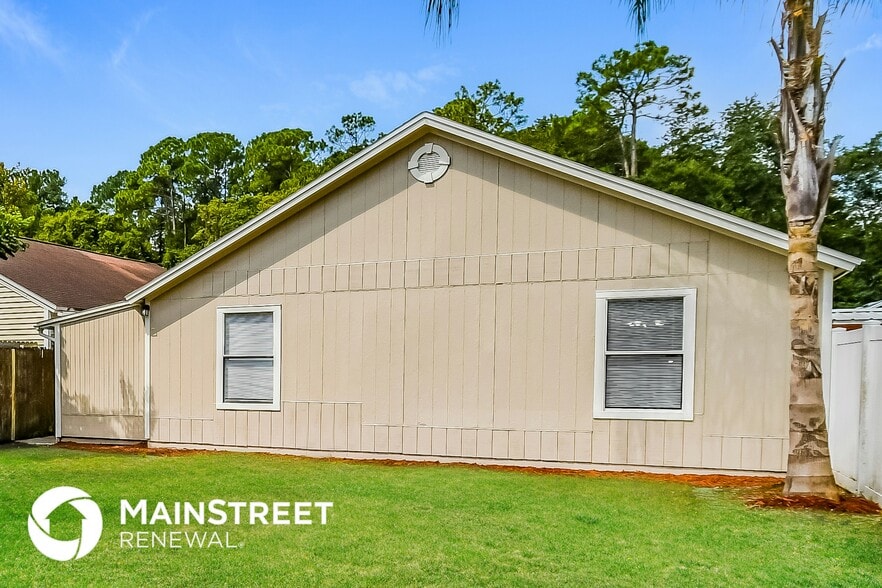 Building Photo - 1871 Alberta Ct S