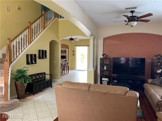 Building Photo - 3 br, 2 bath House - 6223 Tupelo Trl