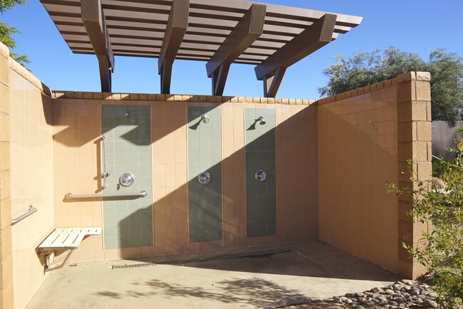 Building Photo - 35505 Sereno Ln