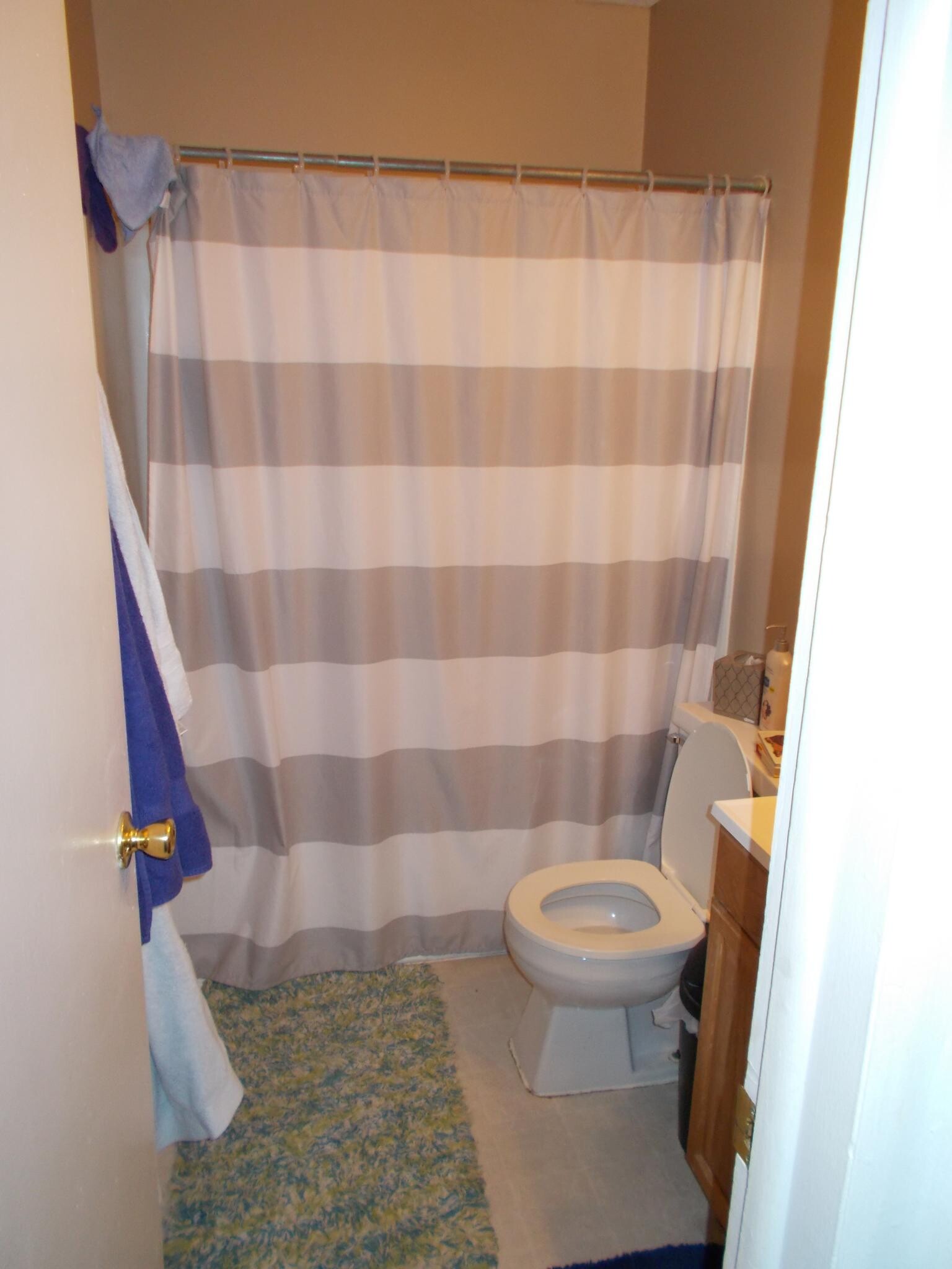 Building Photo - 1202 Ratone St