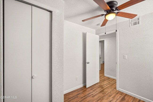 Building Photo - 3609 Fillmore Ave