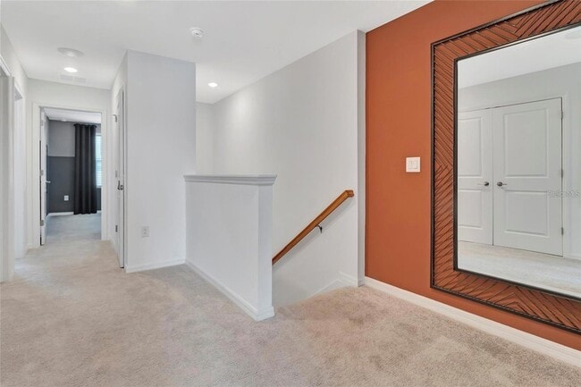 Building Photo - 2596 Penguin Blvd