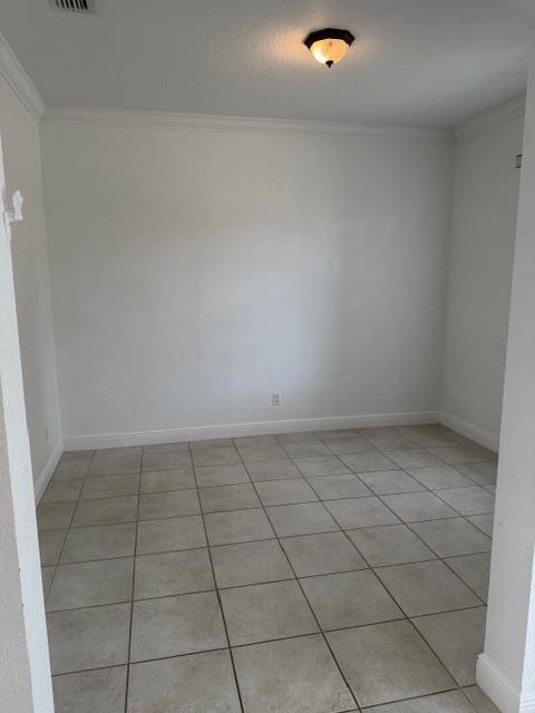 Building Photo - 522 SE Nome Dr