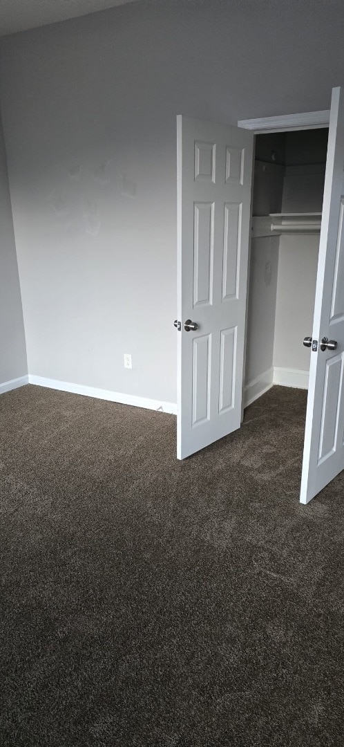 Building Photo - 3213 The Alameda