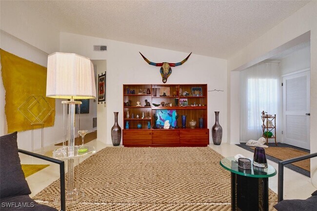 Building Photo - 109 Tuscana Ct