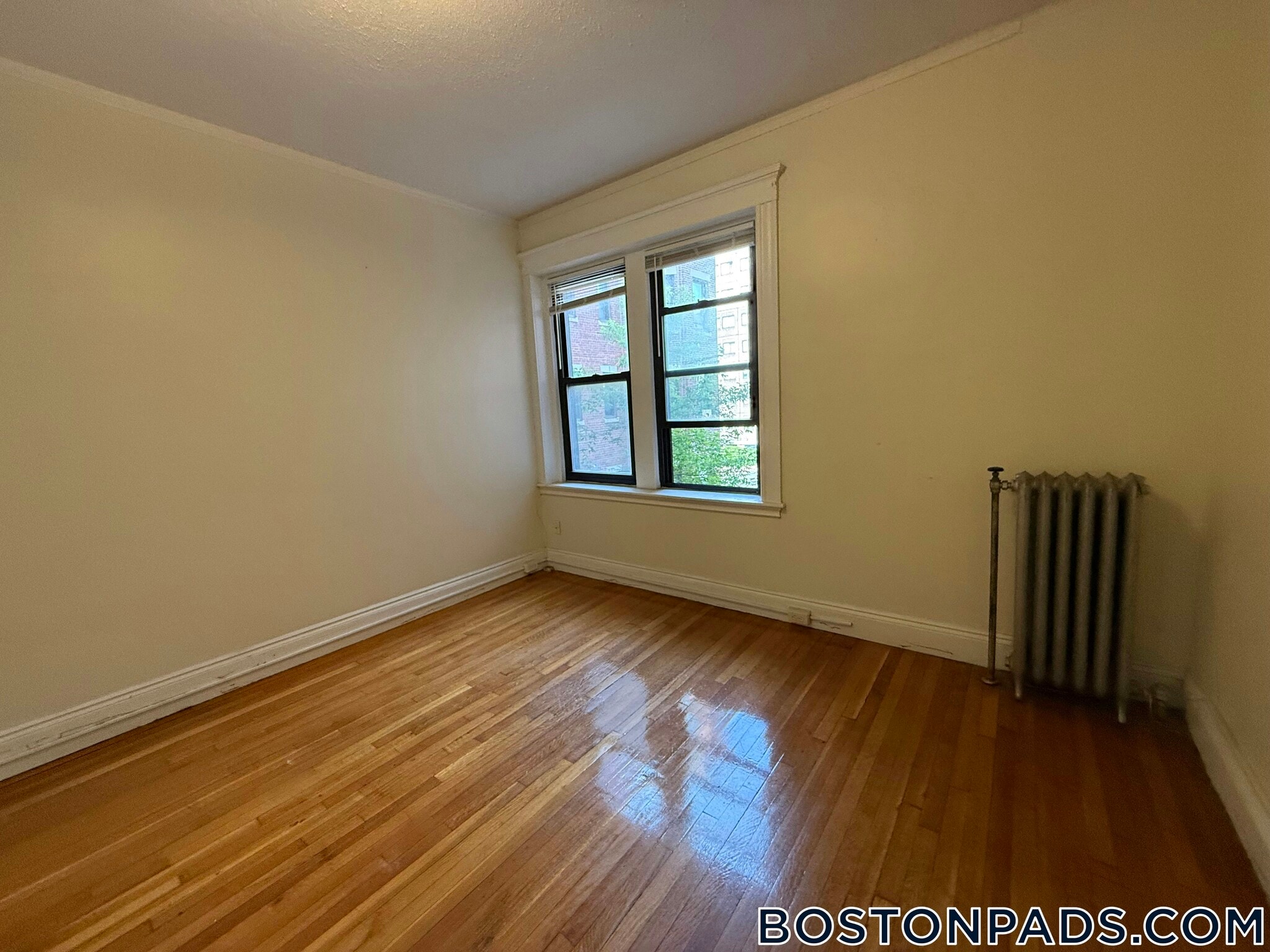 Building Photo - 17-19 Washington St.