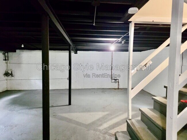 Building Photo - 14813 Evers St