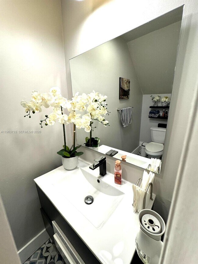 Building Photo - 9189 NW 45th St